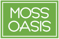 MOSS OASIS